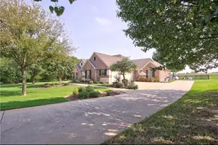 1513 Brook Ln, Celina, TX 75009 - Photo 1