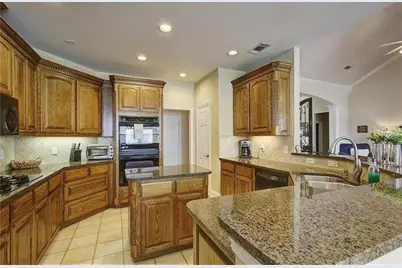 1513 Brook Lane, Celina, TX 75009 - Photo 7