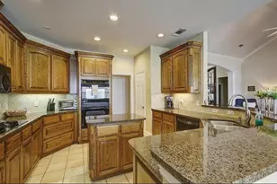 1513 Brook Ln, Celina, TX 75009 - Photo 7