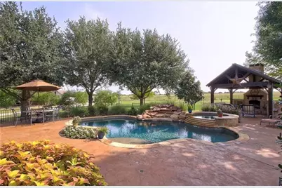 1513 Brook Lane, Celina, TX 75009 - Photo 17