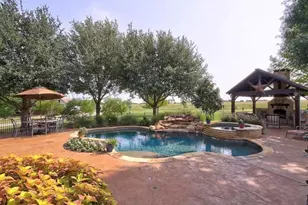 1513 Brook Ln, Celina, TX 75009 - Photo 17