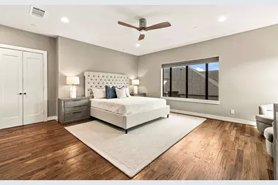 2127 Clark Street #APT 106, Dallas, TX 75204 - Photo 21