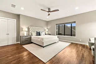 2127 Clark St, Dallas, TX 75204 - Photo 21