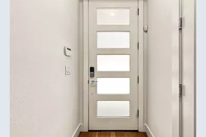 2127 Clark Street #APT 106, Dallas, TX 75204 - Photo 3