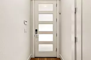 2127 Clark St, Dallas, TX 75204 - Photo 3
