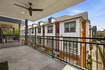 2127 Clark Street #APT 106, Dallas, TX 75204 - Photo 15