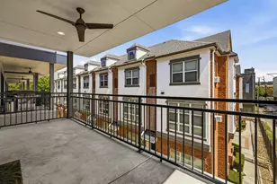 2127 Clark St, Dallas, TX 75204 - Photo 15