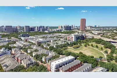 2127 Clark Street #APT 106, Dallas, TX 75204 - Photo 31
