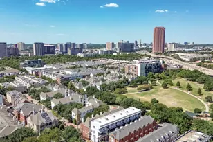 2127 Clark St, Dallas, TX 75204 - Photo 31