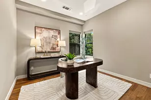2127 Clark St, Dallas, TX 75204 - Photo 5