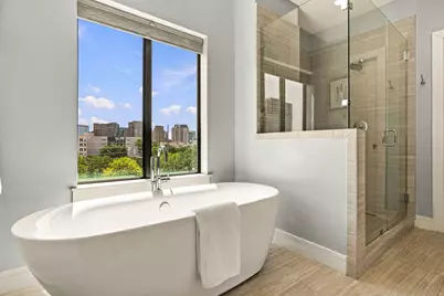 2127 Clark Street #APT 106, Dallas, TX 75204 - Photo 25