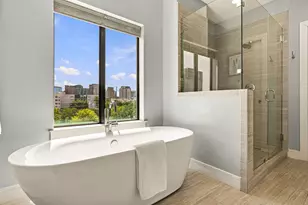 2127 Clark St, Dallas, TX 75204 - Photo 25
