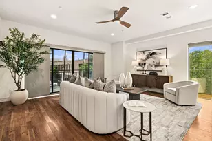 2127 Clark St, Dallas, TX 75204 - Photo 7