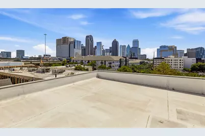 2127 Clark Street #APT 106, Dallas, TX 75204 - Photo 29