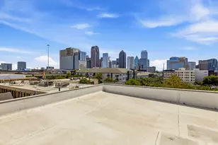 2127 Clark St, Dallas, TX 75204 - Photo 29