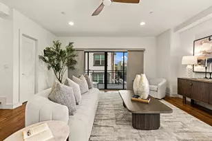 2127 Clark St, Dallas, TX 75204 - Photo 9