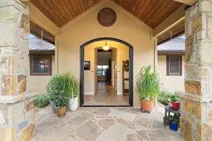 129 Jewel Ln, Spicewood, TX 78669 - Photo 11