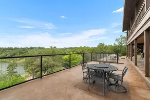 129 Jewel Ln, Spicewood, TX 78669 - Photo 19