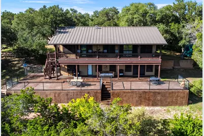 129 Jewel Lane, Spicewood, TX 78669 - Photo 31