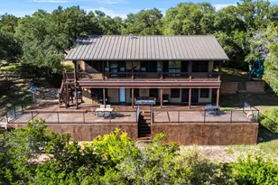 129 Jewel Ln, Spicewood, TX 78669 - Photo 31
