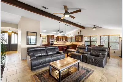 129 Jewel Lane, Spicewood, TX 78669 - Photo 13