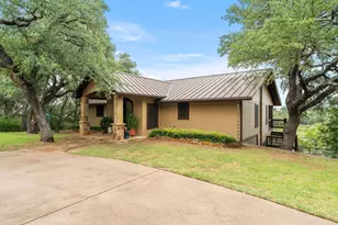 129 Jewel Ln, Spicewood, TX 78669 - Photo 29