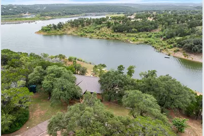 129 Jewel Lane, Spicewood, TX 78669 - Photo 21
