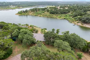 129 Jewel Ln, Spicewood, TX 78669 - Photo 21