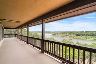 129 Jewel Ln, Spicewood, TX 78669 - Photo 5