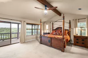 129 Jewel Ln, Spicewood, TX 78669 - Photo 15