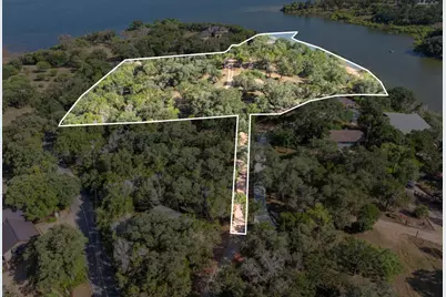 129 Jewel Lane, Spicewood, TX 78669 - Photo 27