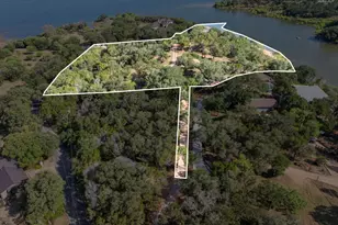 129 Jewel Ln, Spicewood, TX 78669 - Photo 27