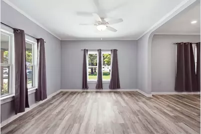 1812 Oneal Street, Greenville, TX 75401 - Photo 7
