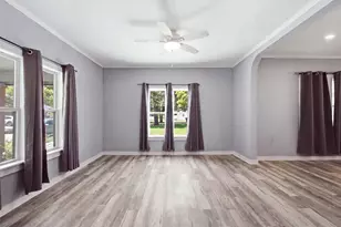 1812 Oneal St, Greenville, TX 75401 - Photo 7