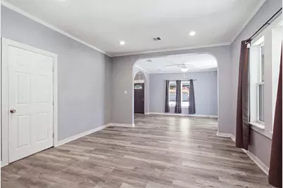 1812 Oneal Street, Greenville, TX 75401 - Photo 23