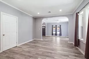 1812 Oneal St, Greenville, TX 75401 - Photo 23