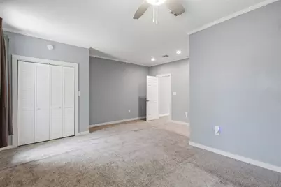 1812 Oneal Street, Greenville, TX 75401 - Photo 13