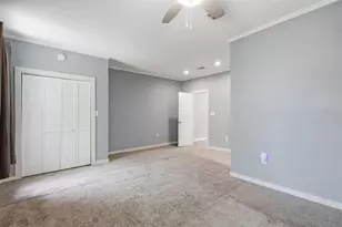 1812 Oneal St, Greenville, TX 75401 - Photo 13