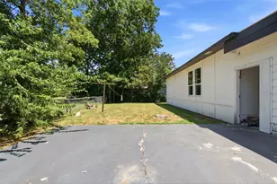 1812 Oneal St, Greenville, TX 75401 - Photo 19