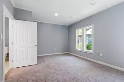 1812 Oneal Street, Greenville, TX 75401 - Photo 9
