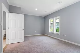 1812 Oneal St, Greenville, TX 75401 - Photo 9