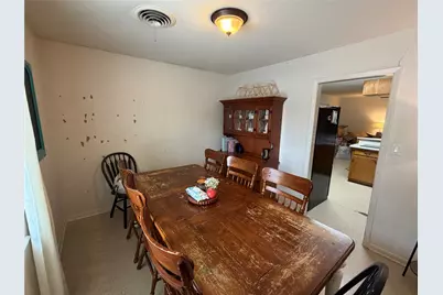 1509 State Highway 67, Graham, TX 76450 - Photo 21