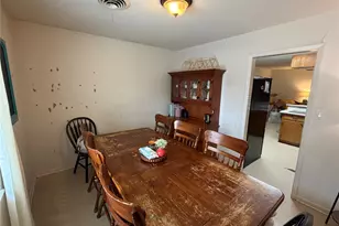 1509 State Hwy 67, Graham, TX 76450 - Photo 21
