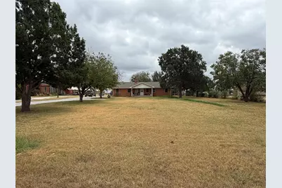 1509 State Highway 67, Graham, TX 76450 - Photo 29