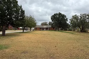 1509 State Hwy 67, Graham, TX 76450 - Photo 29