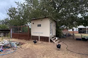 1509 State Hwy 67, Graham, TX 76450 - Photo 23