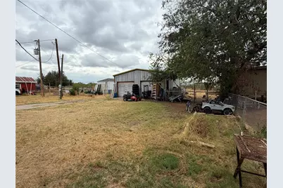 1509 State Highway 67, Graham, TX 76450 - Photo 5