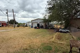 1509 State Hwy 67, Graham, TX 76450 - Photo 5