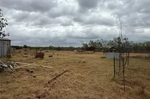1509 State Hwy 67, Graham, TX 76450 - Photo 25