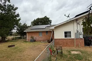 1509 State Hwy 67, Graham, TX 76450 - Photo 27